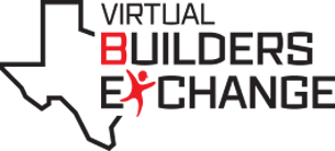 VirtualBX Logo